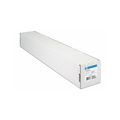 HP Plotterpapier Universal 1.067 mm x 45 m (B x L)