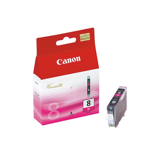 Tintenpatrone Canon 0622B001