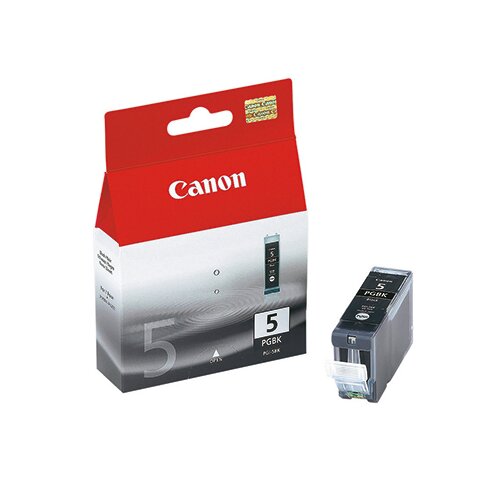 Tintenpatrone Canon 0628B001