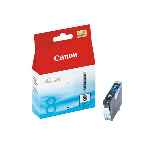 Tintenpatrone Canon 0624B001