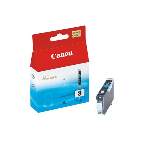 Tintenpatrone Canon 0621B001