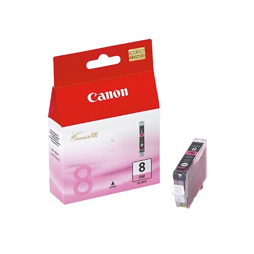 Tintenpatrone Canon 0625B001