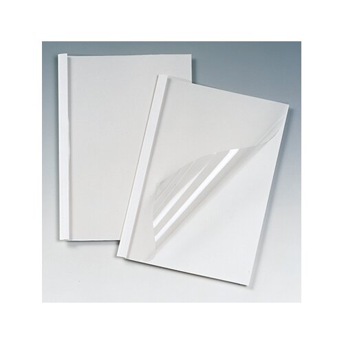 GBC® Thermobindemappe ThermaBind 1,5 mm 100 St./Pack.