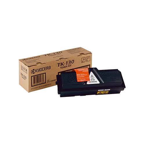 Toner KYOCERA 1T02HS0EUC