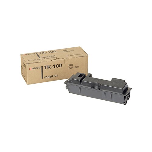 Toner KYOCERA 370PU5KW