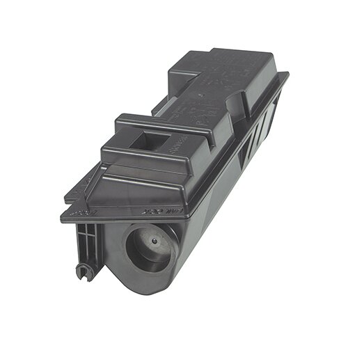 Toner KYOCERA 1T02G60DE0