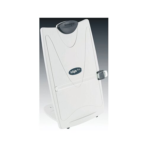Kensington Konzepthalter Insight Plus