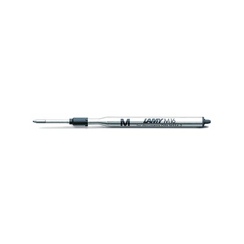Lamy Großraummine M 16 B