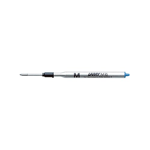 Lamy Großraummine M 16 M