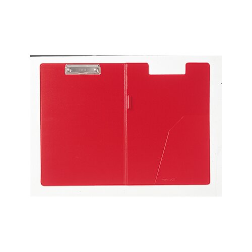 Leitz Klemmbrettmappe