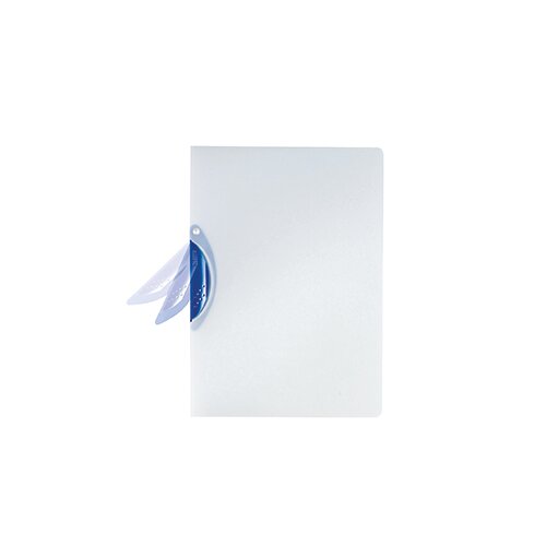 Leitz Klemmmappe ColorClip