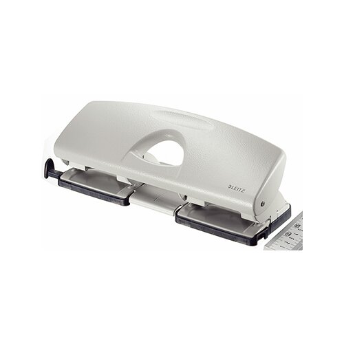 Leitz Doppellocher 25 Bl. (80 g/m²)