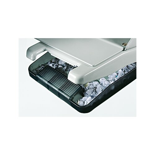 Leitz Doppellocher 40 Bl. (80 g/m²)