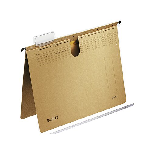 Leitz Hängehefter ALPHA®