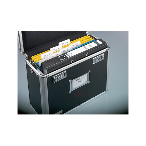 Leitz Hängemappenbox