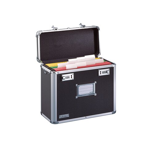 Leitz Hängemappenbox