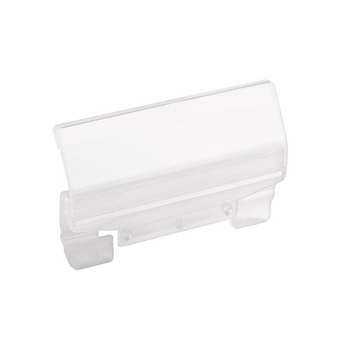 Leitz Vollsichtreiter ALPHA® Active