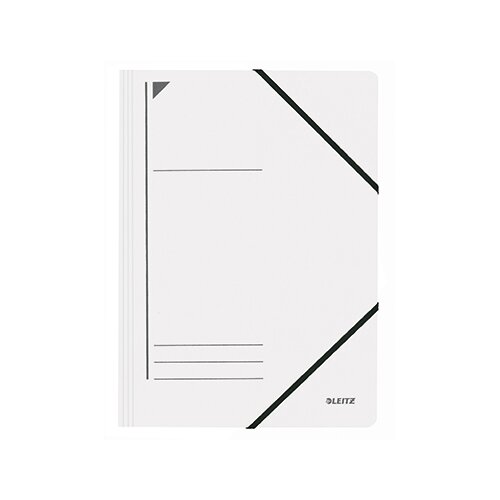 Leitz Eckspanner 23,2 x 31,8 cm (B x H)