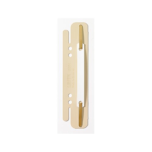 Leitz Heftstreifen ALPHA®
