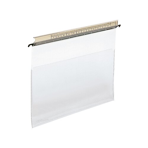 Leitz Hängetasche ALPHA®