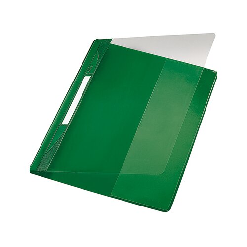 Leitz Schnellhefter Exquisit
