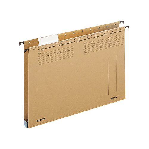 Leitz Hängesammler ALPHA®