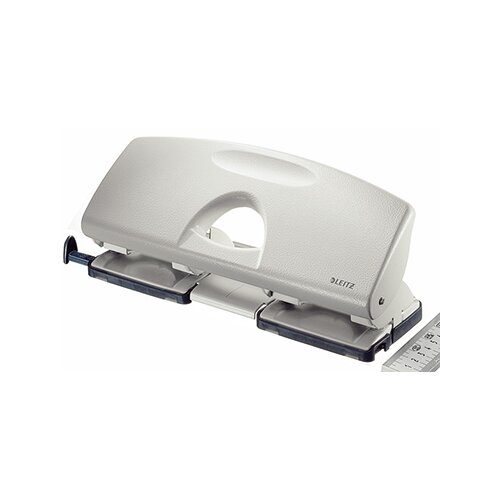 Leitz Doppellocher 16 Bl. (80 g/m²)