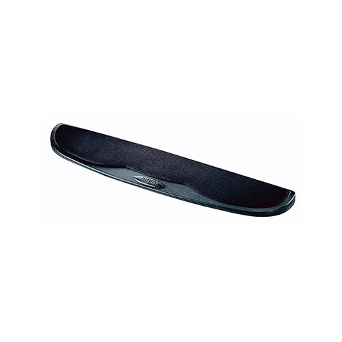 Esselte Handgelenkauflage Gel-Rest™