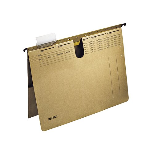 Leitz Hängehefter ALPHA®