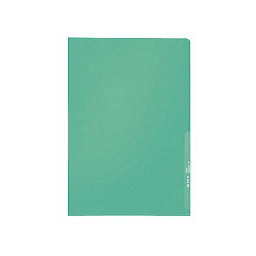 Leitz Sichthülle Standard DIN A4