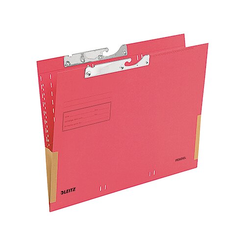 Leitz Pendeltasche