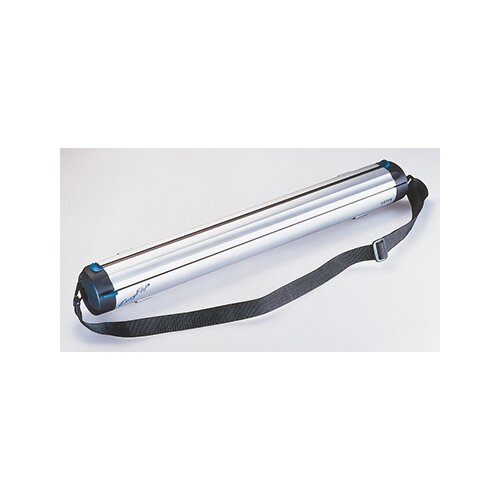 Leitz Mobiles Flipchart