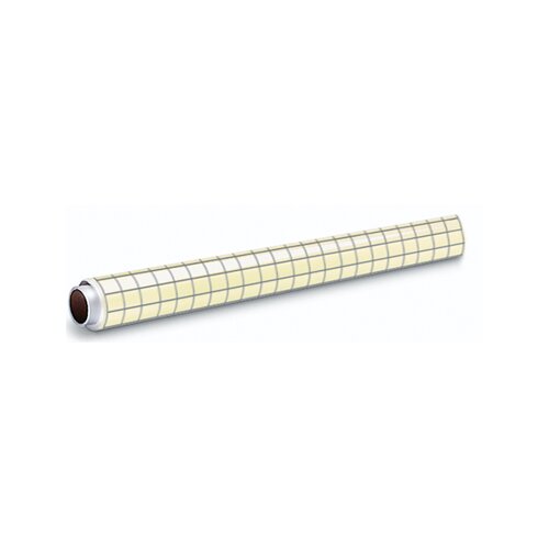 Leitz Flipchartfolie Easy Flip®
