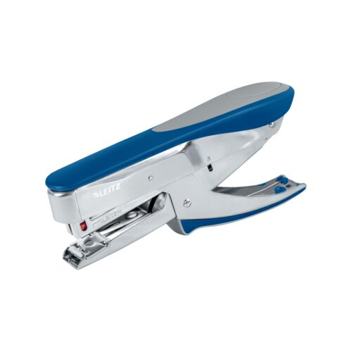 Leitz Heftzange