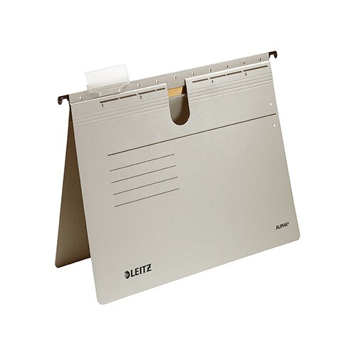 Leitz Hängehefter ALPHA®