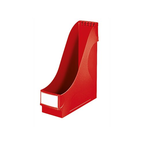 Leitz Stehsammler 9,5 x 32 x 29 cm (B x H x T)