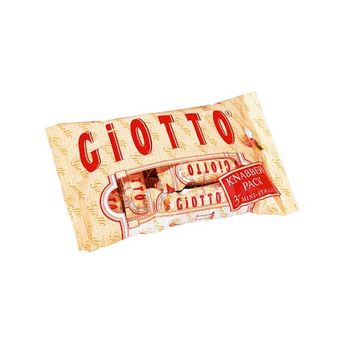 Giotto® Gebäck Mini
