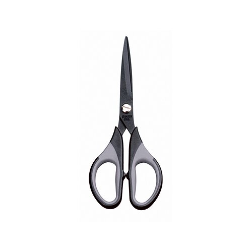 MAUL Universalschere gerade, symmetrisch 150 mm