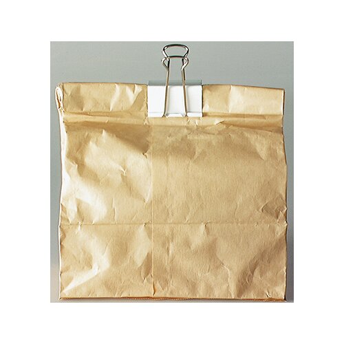 MAUL Foldbackklemmer mauly® 13 mm