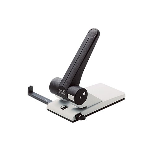 NOVUS Registraturlocher B 265