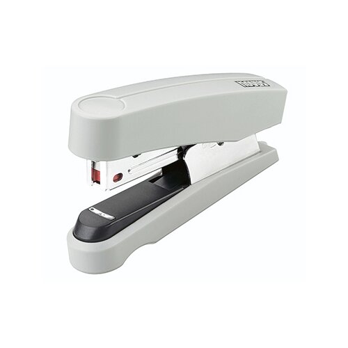 NOVUS Flachheftgerät B 10FC Professional