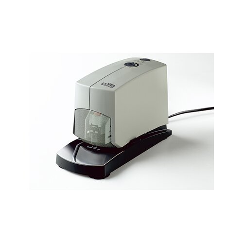 NOVUS Elektroheftgerät B 100EL