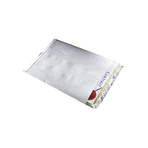 Tyvek® Versandtasche DIN B4 ohne Fenster 100 St./Pack.