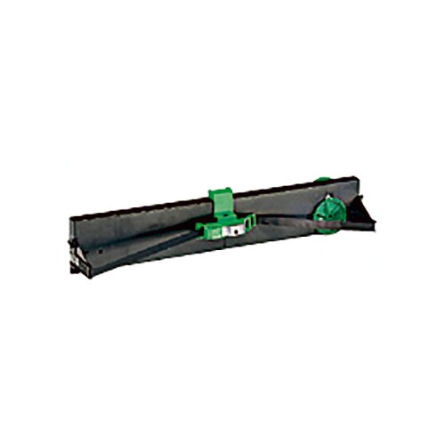 Wincor Nixdorf Druckerfarbband 106 000 03