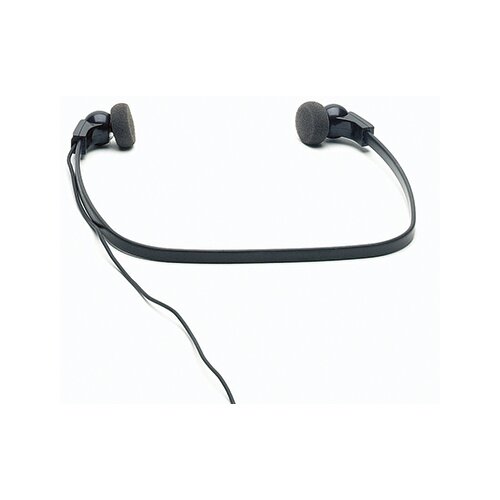 Philips Kopfhörer LFH0234