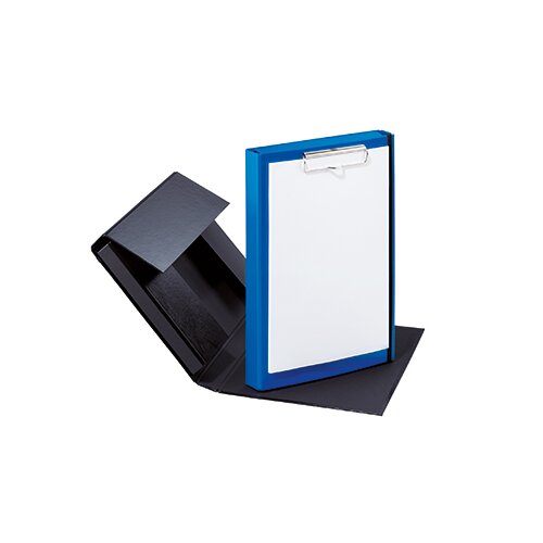 PAGNA Klemmbrett Duobox