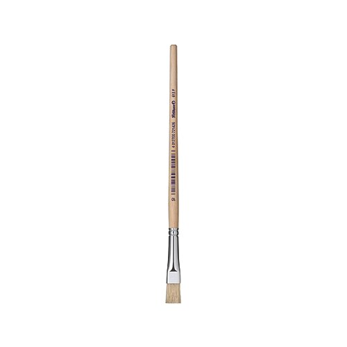 Pelikan Pinsel 613F