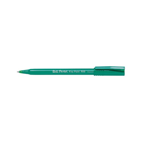 Pentel Tintenroller Ball Pentel® R50