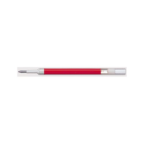 Pentel Gelmine KFR7