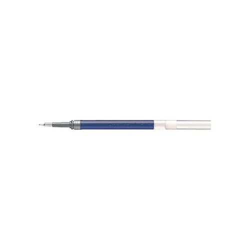 Pentel Gelmine EnerGel